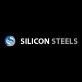 Silicon Steel Alloys